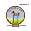 PE11746CT