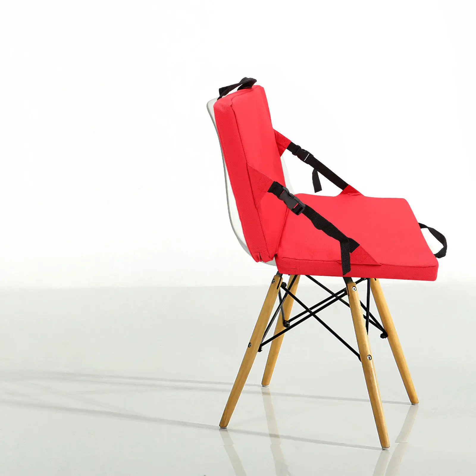 

Износостойкая подушка для сиденья на трибунах, толстая, удобная, портативная, для стадионов, уличная, для кемпинга и пикников