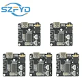 5.0 TYPE-C 5pcs