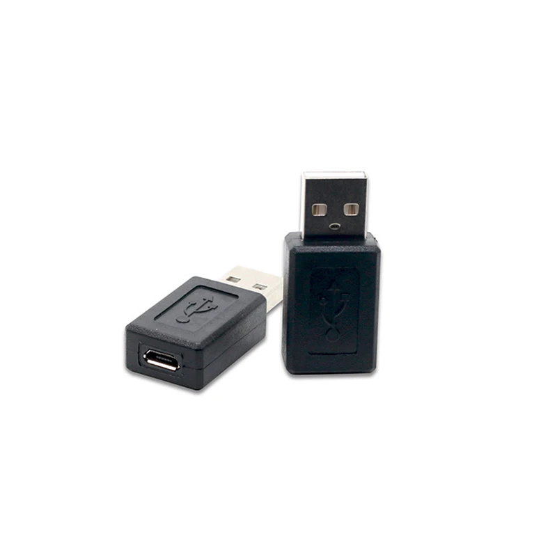 Usb 2.0 Male /Femal…