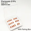 21Pc-Box