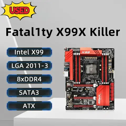 I7 6800k-AliExpress