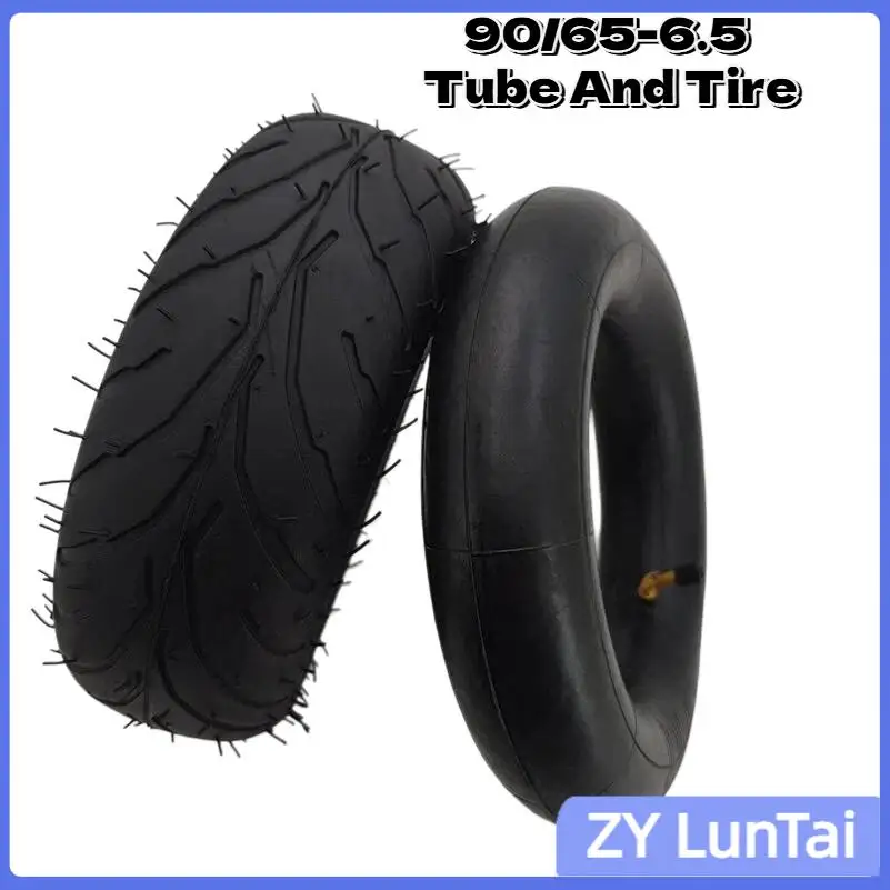 11 Inch 90/65-6.5 C…