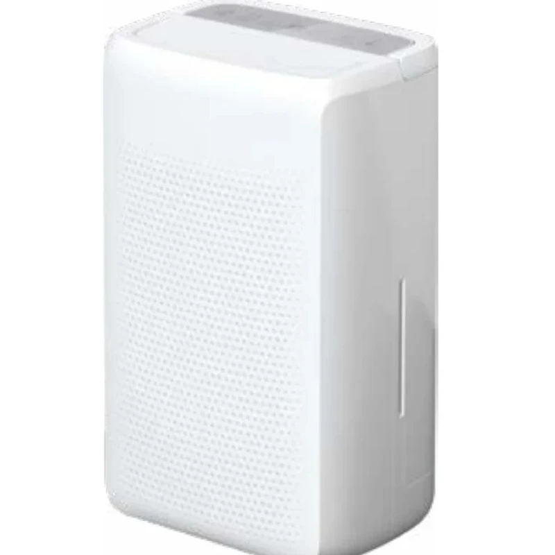 Smart Home Equipment Direct Factor Supply Dehumidifier 10L 12L Household Dehumidifier