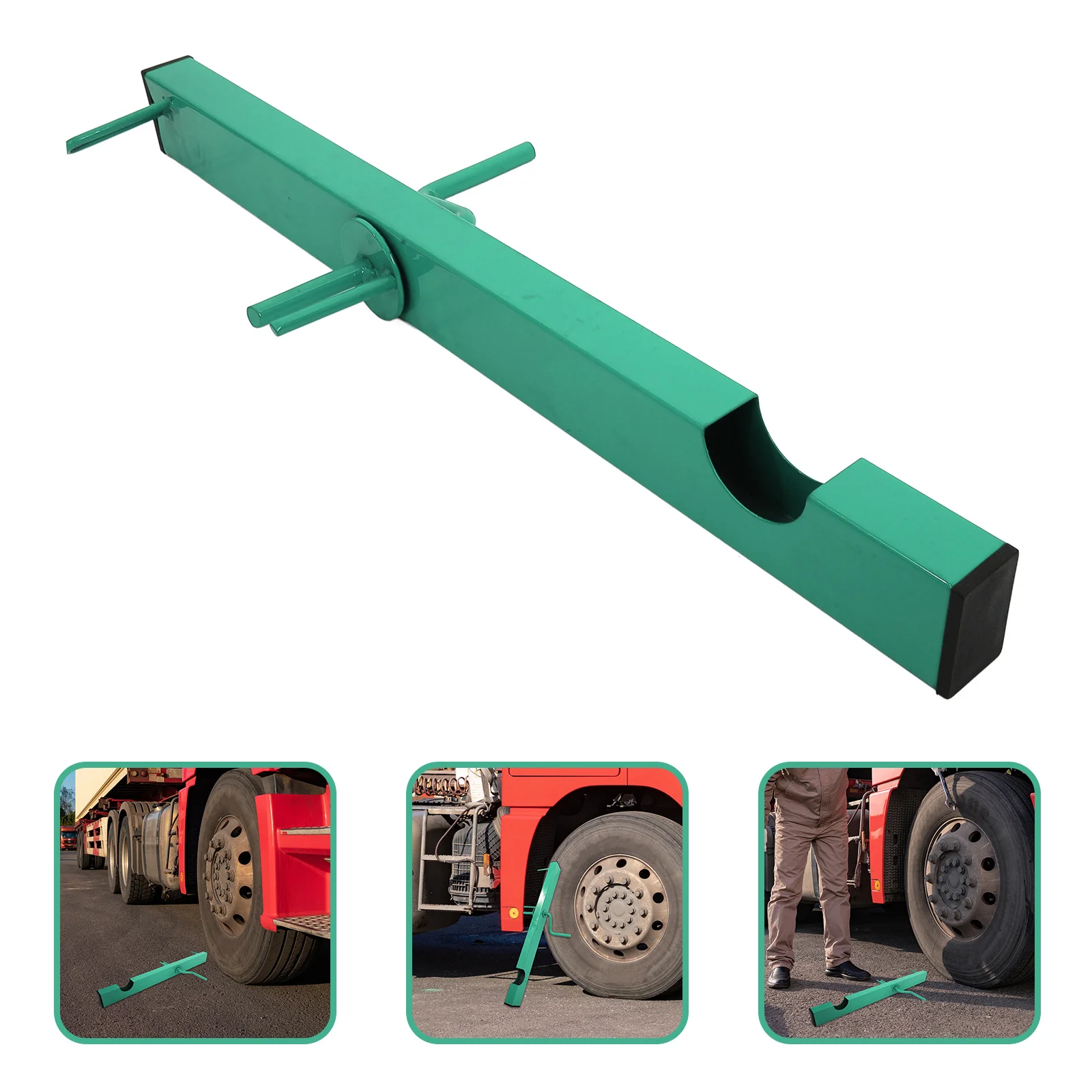 

Manual Truck Strap Winder Steel Cargo Belt Winding Tool Compact Portable for Outdoor Heavy Duty Straps Winder Tool for Truck