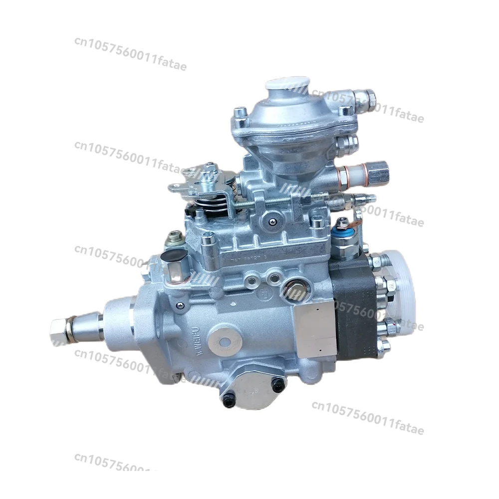 0460414215 for VE Diesel Fuel Injection Pump
