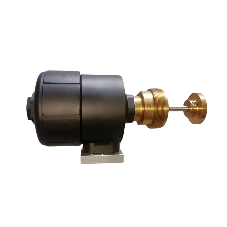 

Suitable for Atlas D50 drilling rig 3222330764 3222330765 mining engineering machinery accessories
