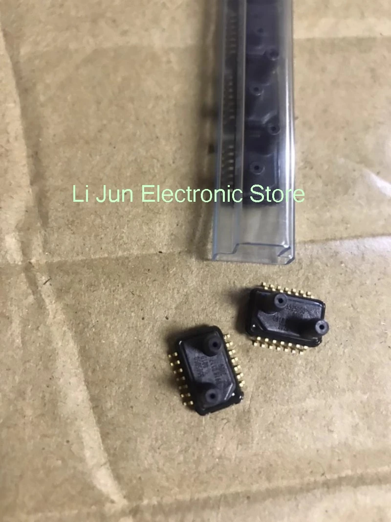 

MS5525DSO-001D pressure sensor 1piece