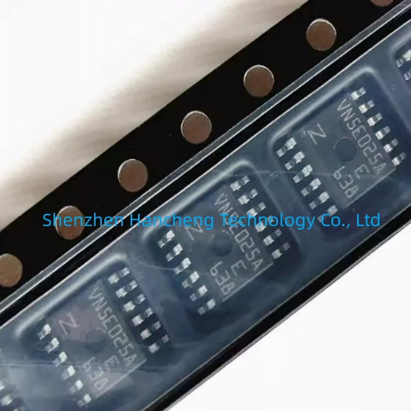 

(10PCS-50PCS) VN5E025A HSOP12 NEW CHIP IC