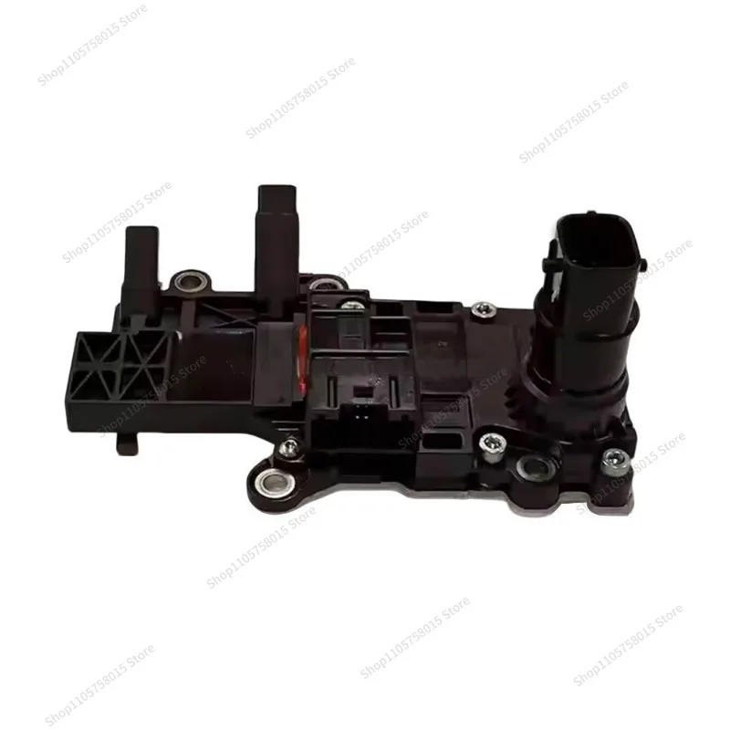 For Suitable for Car Transmission Computer Board FZA1-0002-FN Auto Parts