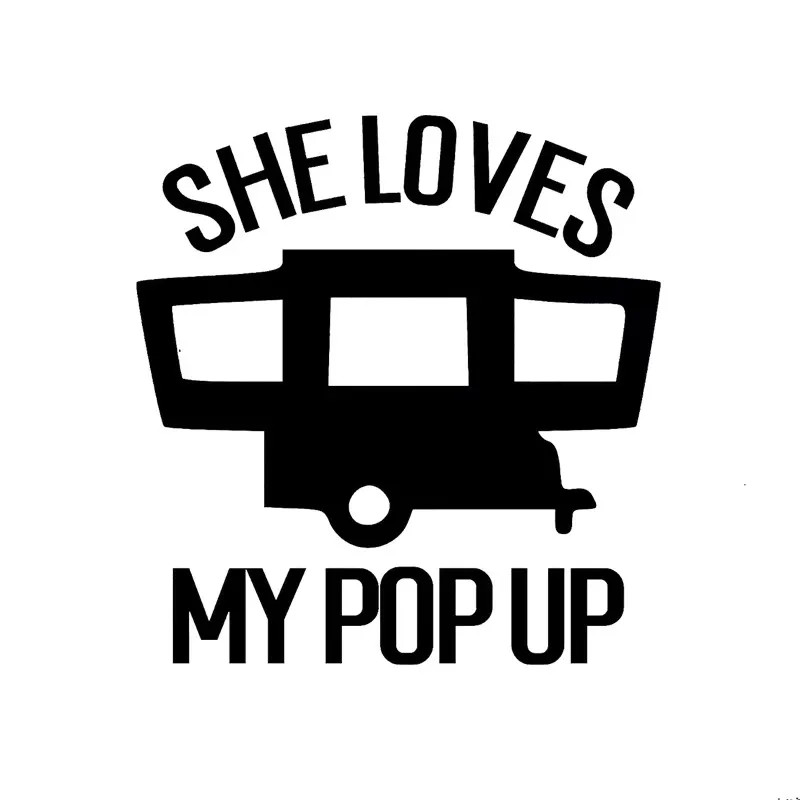 17*16.2Cm She Loves…