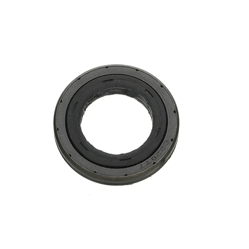 

New Genuine Front Axle Drive Shaft Seal Left 68388747AA, Right 68396635AA For Jeep Wrangler