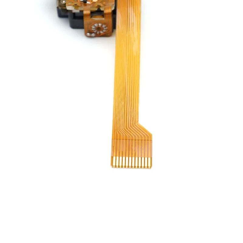 1202 VAM1202 Optical Pickup Lens Compatible with CDM12.1 CD DVD Player