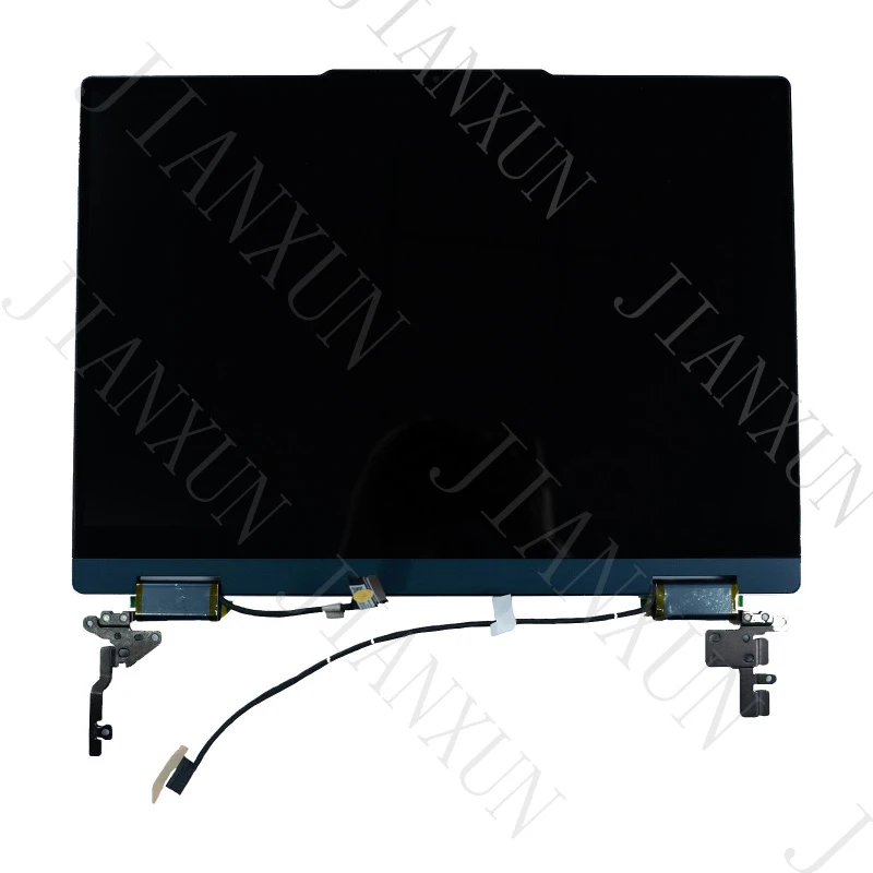 V+5D10S40074 For Lenovo Ideapad 5 2-in-1 14IRU9  AHP9  IRH9 FHD lcd Complete 14