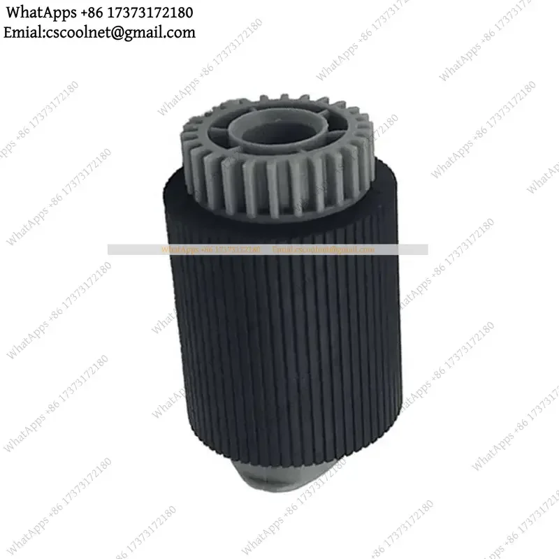 For 9000 9050 RF5 3403 000 Pick Up Roller Paper Feed Repair Replacement Parts Printer Accessories