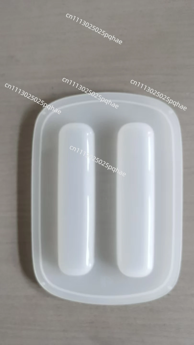 Black Plastic Lid Cover for Philips Toaster HD2581 HD2582 HD2517 HD2584