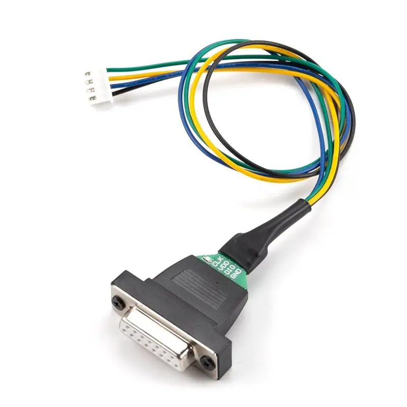AASS-For BMW BDC2 IMMO Module Compatible ACDP ACDP2 BDC3 BCP Interface Board Works For BMW G Chassis BDC3