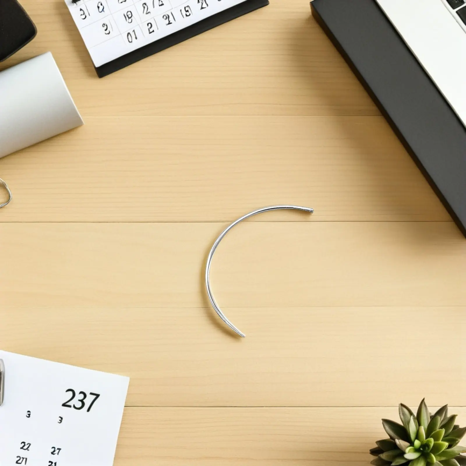 

Набор из 50 изогнутых металлических швейных игл 2.0 и 2.5 дюйма, прочные, большие, для рукоделия, ремонта и обивки