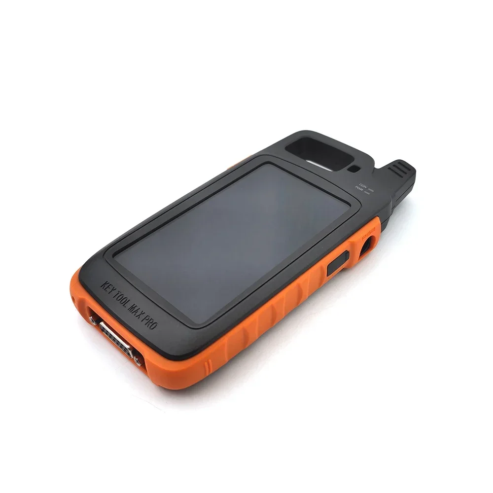 

Factory price original gray color global version Xhorse VVDI mini key tool based on IOS/Android vvdi xhorse