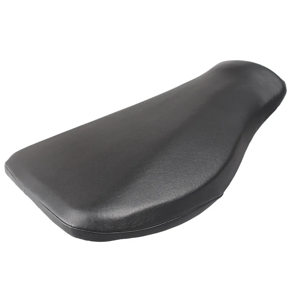 Motorcycle Front Driver Rider Seat Saddle Cushion for Honda CBR 600 RR 2007 2008 2009 2010 2011 2012 CBR600RR 2007-2012