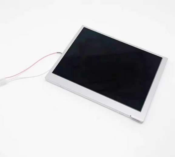 

Yamaha electronic keyboard PSR-S550 S650 SX600 S670 LCD screen display screen accessories