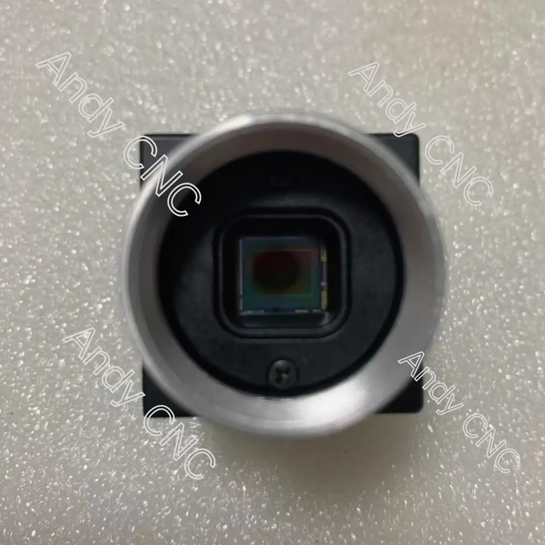 

Used FL3-U3-120S3C-C industrial camera Test OK Fast Shipping