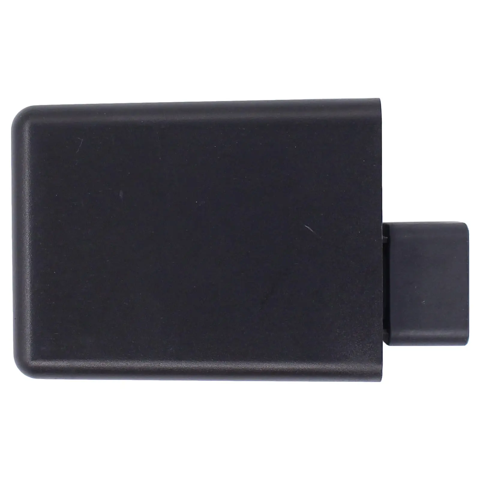 USERX Universal Motorcycle CDI box Module for ApplianPar CDI Box for Suzuki Quadsport Z50 Z90 LTZ 50 90 ‎32900-43G10