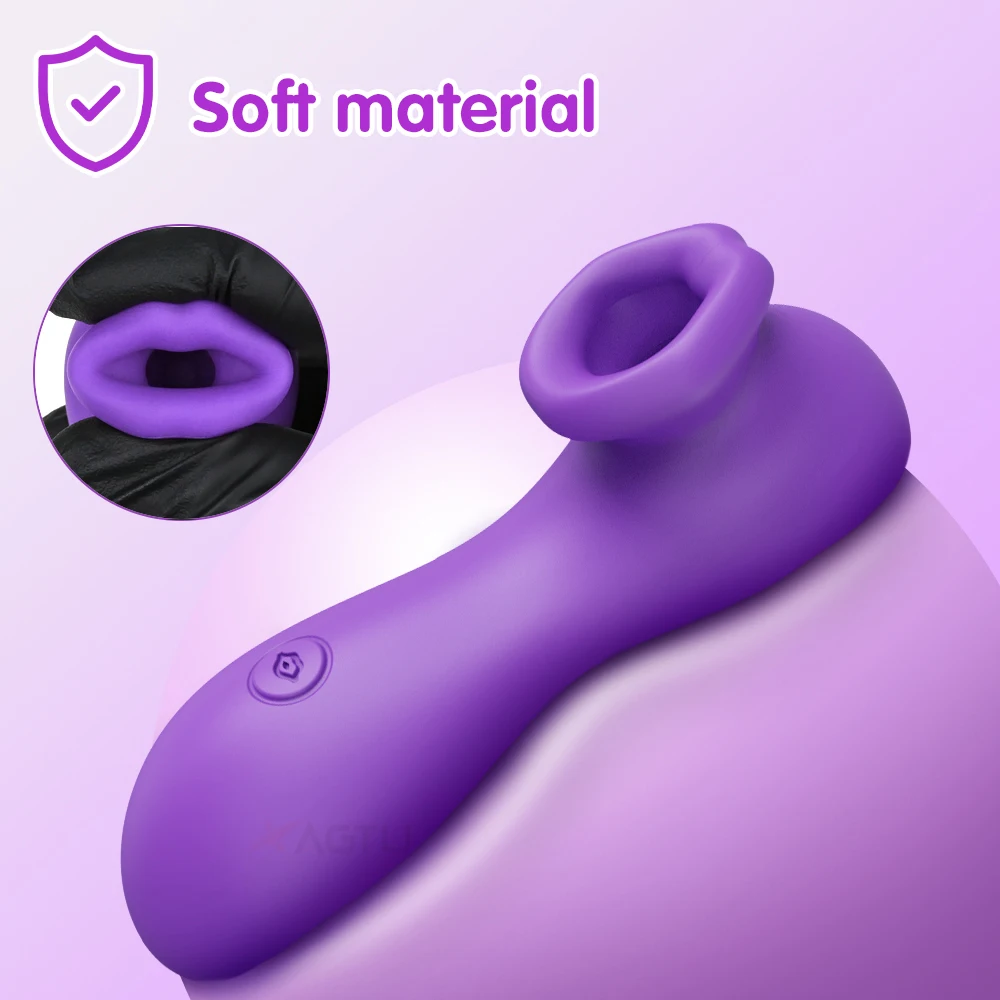 هزاز مص للنساء ، مصاصة البظر ، البظر G سبوت ، محفز فراغ الحلمة ، مدلك ، ألعاب جنسية ، لوازم للبالغين ، تطبيق