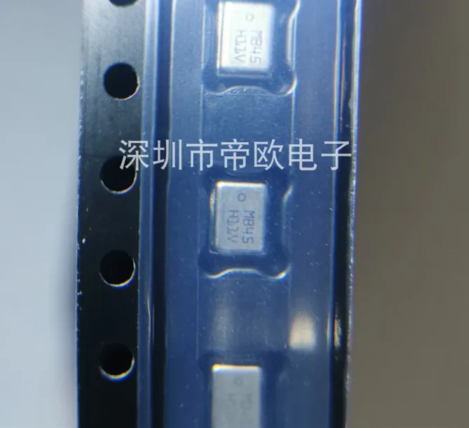 5 unids/lote MSM261D3526Z1A MSM261D3526Z1CM SMD nuevo y original