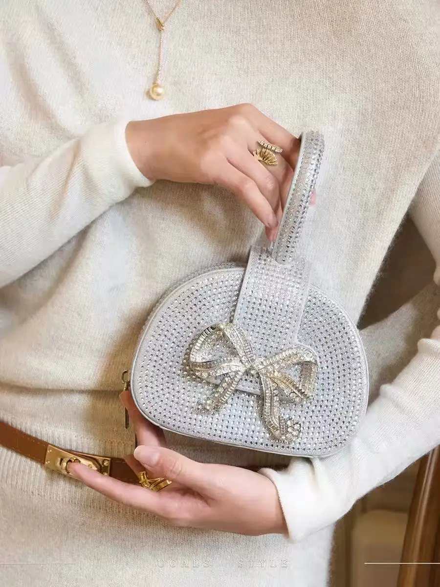 borsa-clutch-con-fiocco-metallico-glitterato-lussuosa-borsa-hobo-in-raso-borsa-da-donna-alla-moda-per-serate-matrimoni-e-banchetti