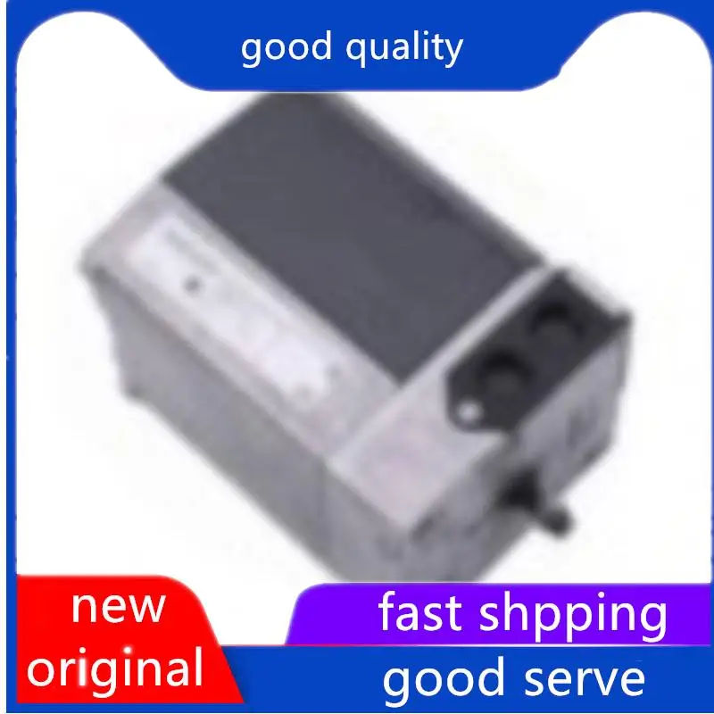 

NEW ORIGINAL SQM50.481A2