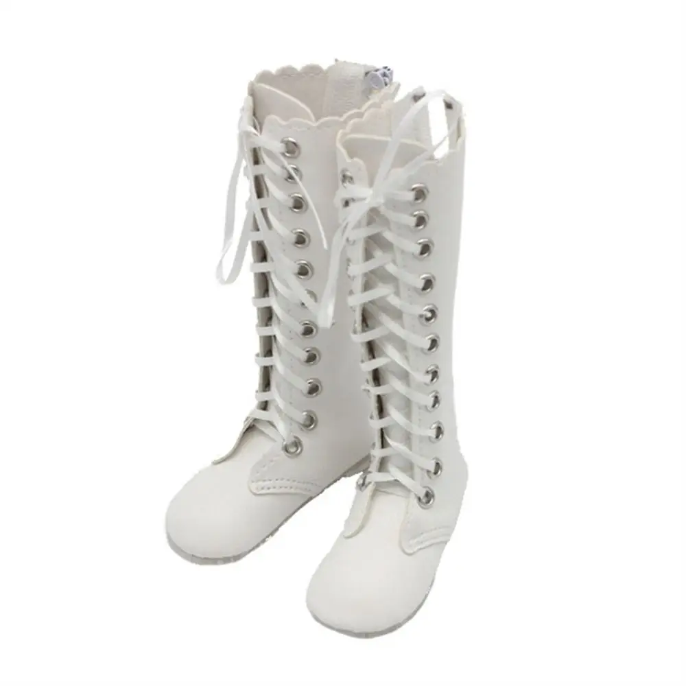 Dolls Accessories P…