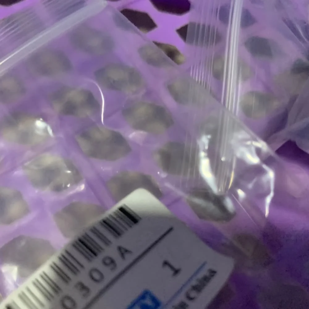 10X JC73-00309A Pic…