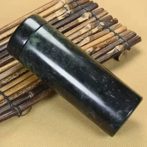 Gioielli intelligenti