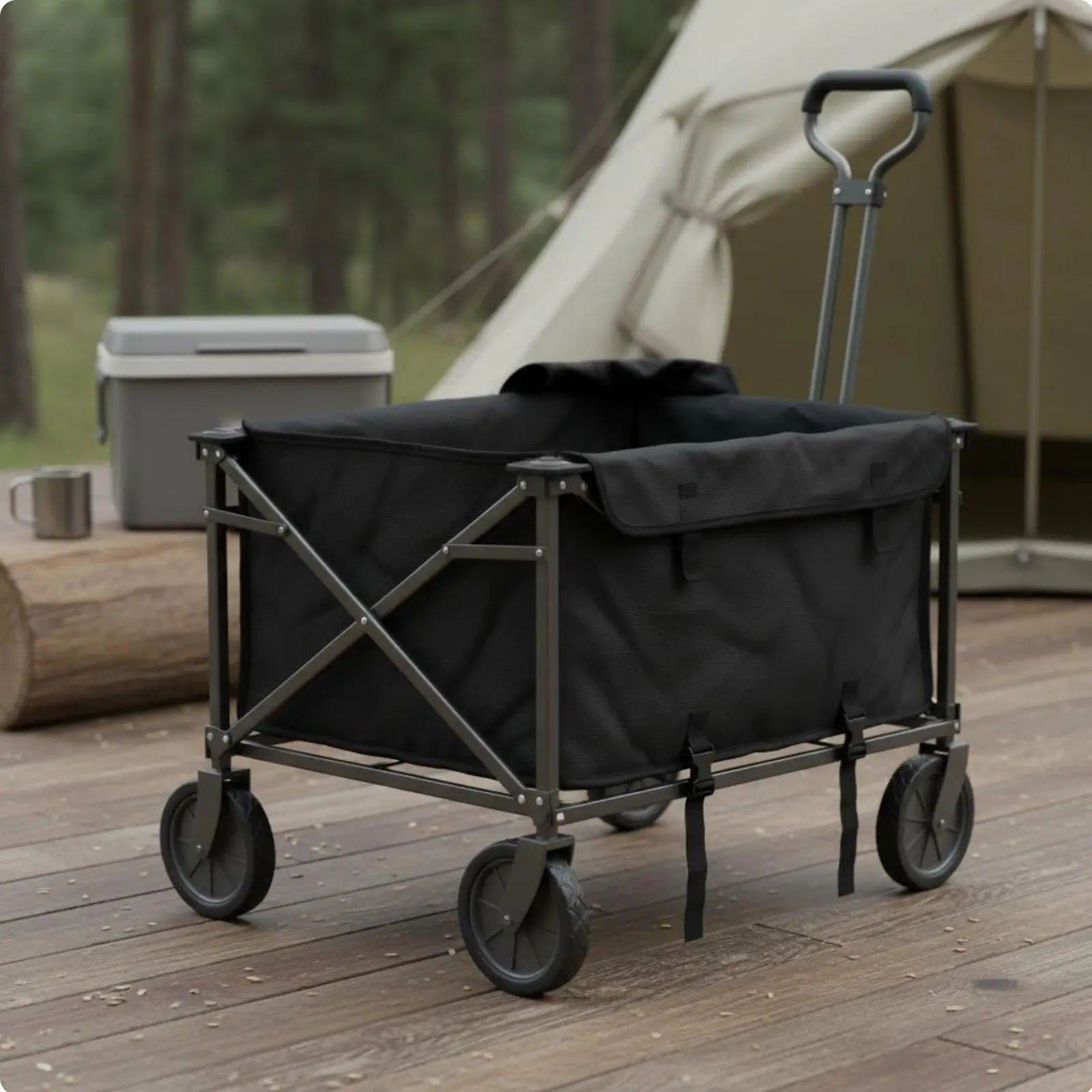 bolsa-de-material-para-carrinho-de-camping-dobravel-forro-de-carrinho-utilitario-em-tecido-oxford-material-de-substituicao