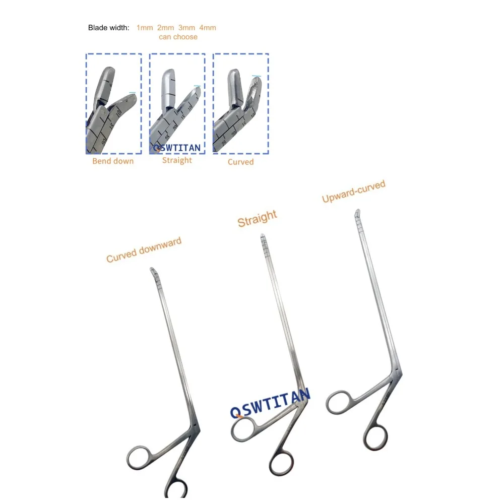 pinzas-para-nucleo-pulposo-para-neurocirugia-ortopedica-de-columna-vertebral-corte-de-1mm-4mm-instrumentos-quirurgicos-veterinarios-reutilizables