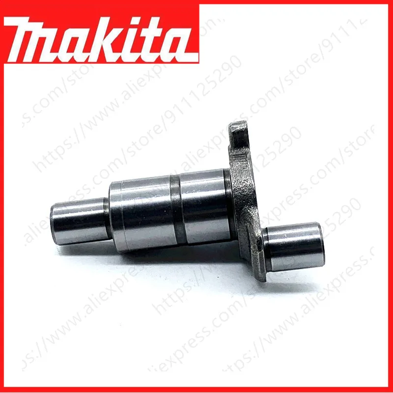 Haste do virabrequim para Makita M8600B MT860 326420-3
