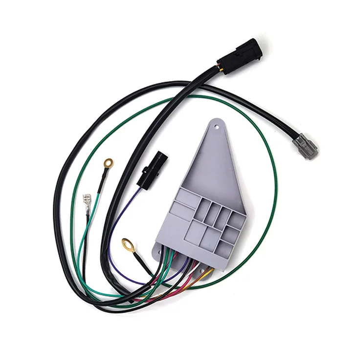 convient-aux-pieces-automobiles-les-pedales-rv-l'unite-de-commande-de-moteur-pas-a-pas-909510000