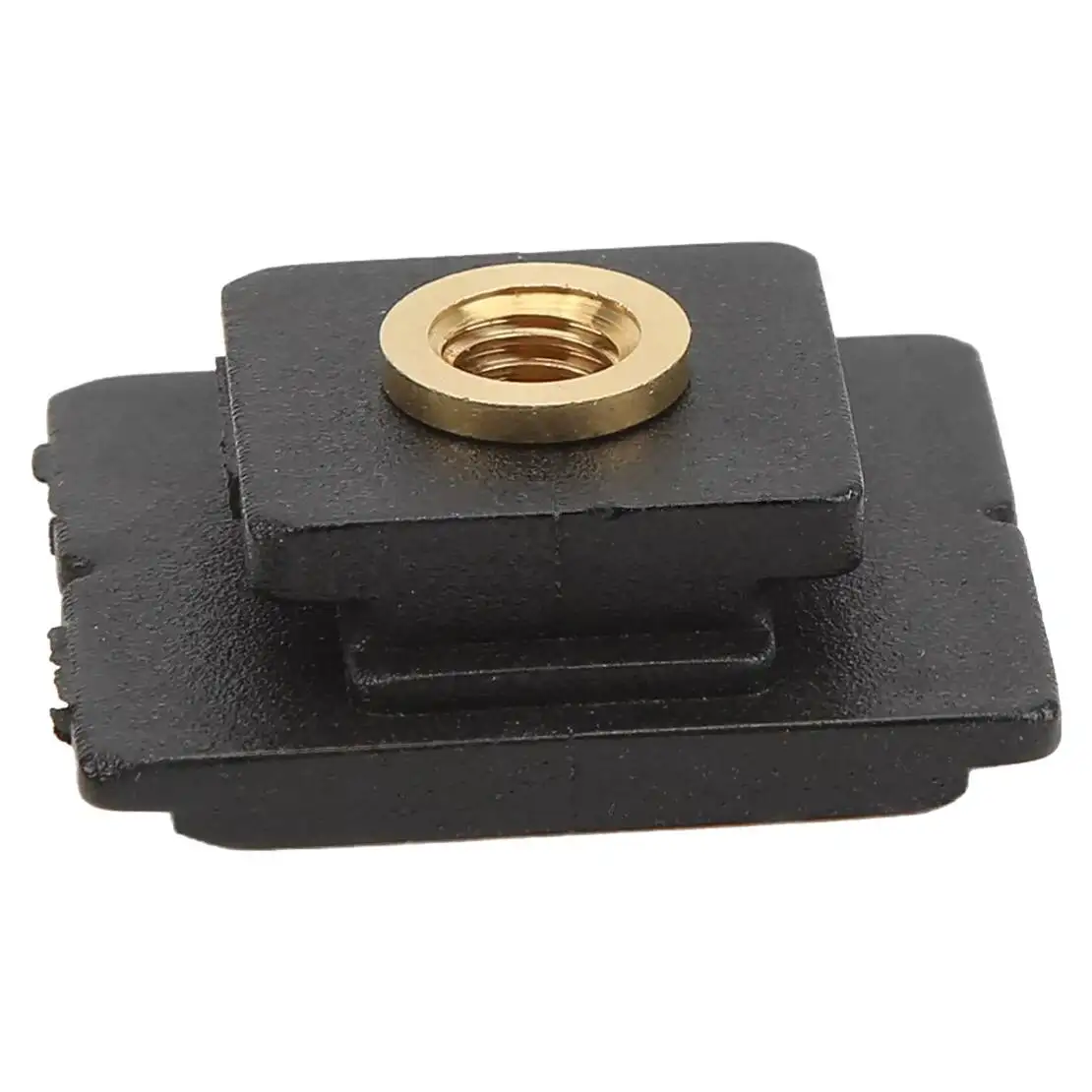 63122752224 Headlight Headlamp Mount Bracket Mounting Nut Clip Retainer Fastener Fit for BMW MINI R55 R56 R57 R58 R59 R60 R61