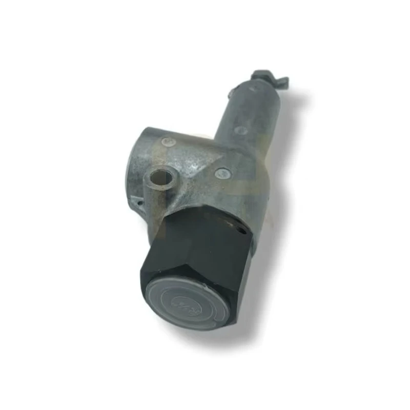 Screw-In Relief Val… - image