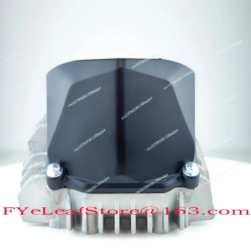212CC engine head 4 valves for engine cylinder head