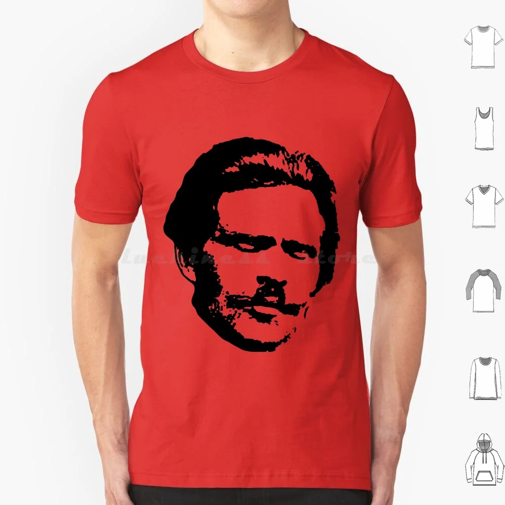 Nestor Makhno Graph…