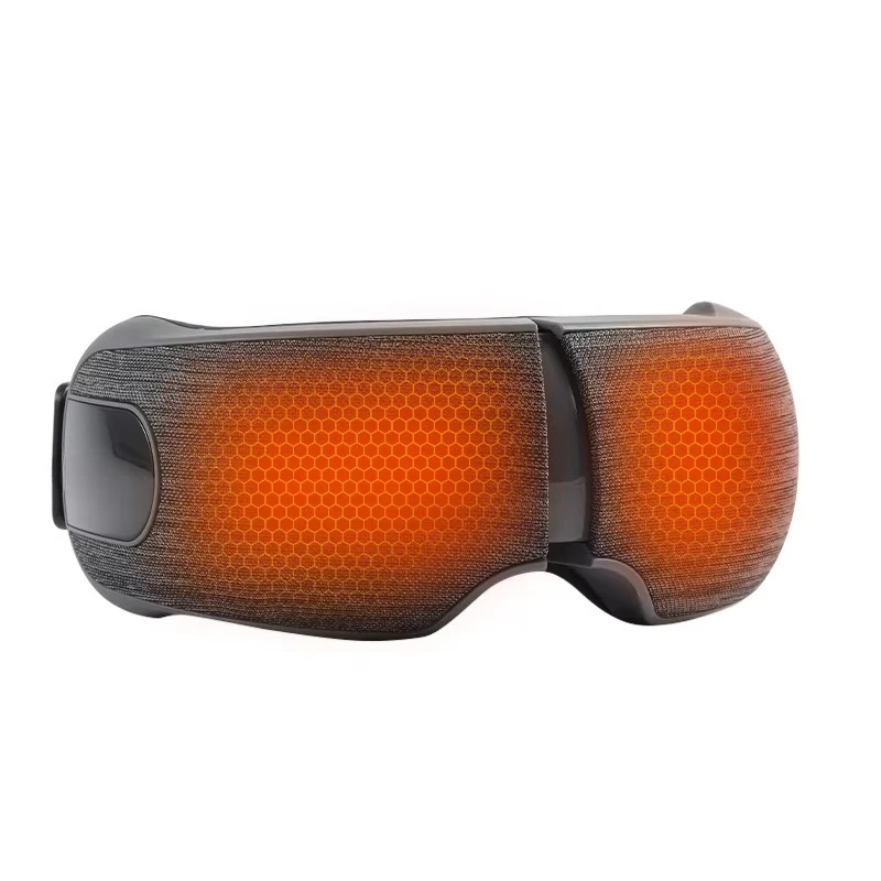 nouveau-masque-pour-les-yeux-airbag-en-mousse-a-memoire-de-forme-masseur-relaxant-pour-soulager-la-fatigue-oculaire-douleur-seche-vente-en-gros