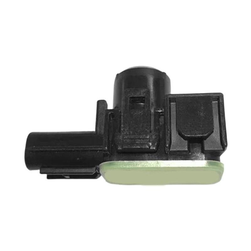 Super Sale Reversing Radar GMK6-67UC1-46G GMK6-67UC1 for Mazda 6, CX-5, Toyota, Lexus 1pcs