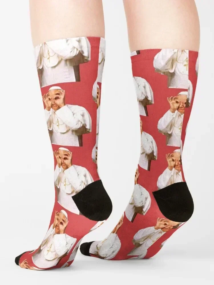 JP2 Socks cartoon valentine gift ideas christmas gift shoes Luxury Woman Socks Men's