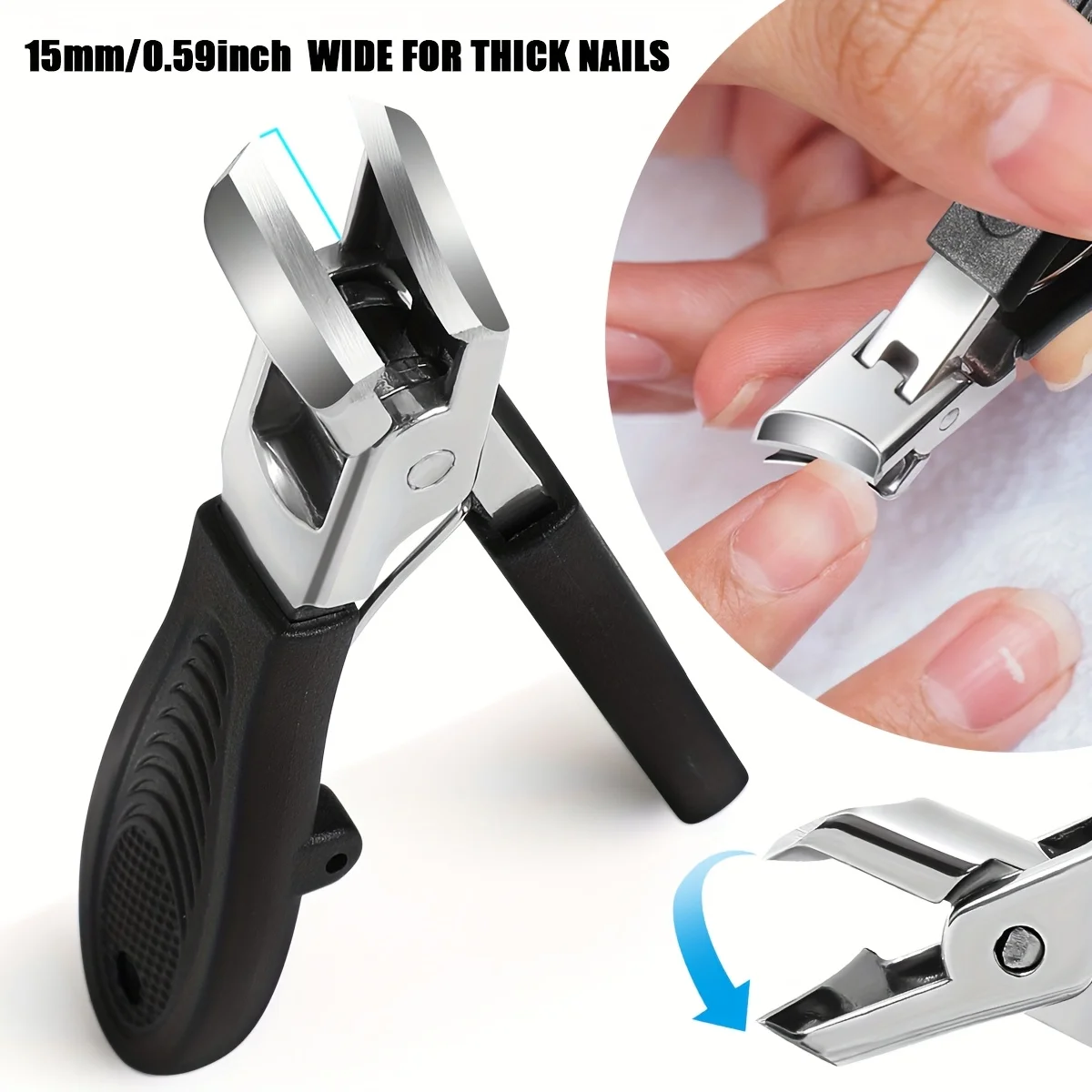 Thumbnail 3 - #37 Cuticle Pushers List of Top Picks