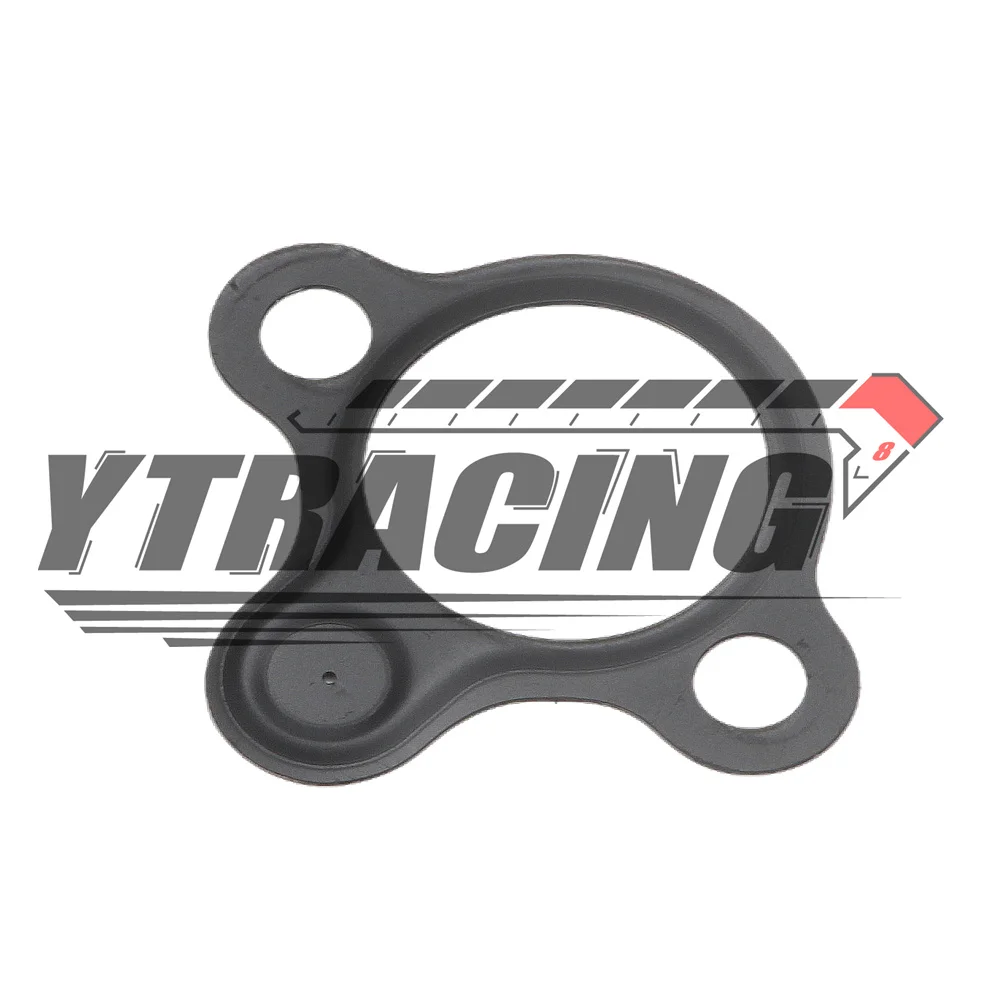 Timing Cam Chain Tensioner Gasket For CBR1000RR Fireblade 2004-2007 VFR800 2002-2015 XL1000V Varadero 2003-2009 14523-MCW-00
