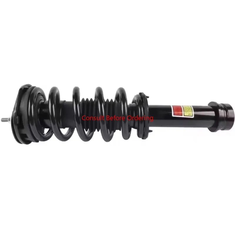 High Quality Shock Absorber Strut Assembly 104446102B For Model S 103060700C 103060700E 103060700G 103060701A New Condition