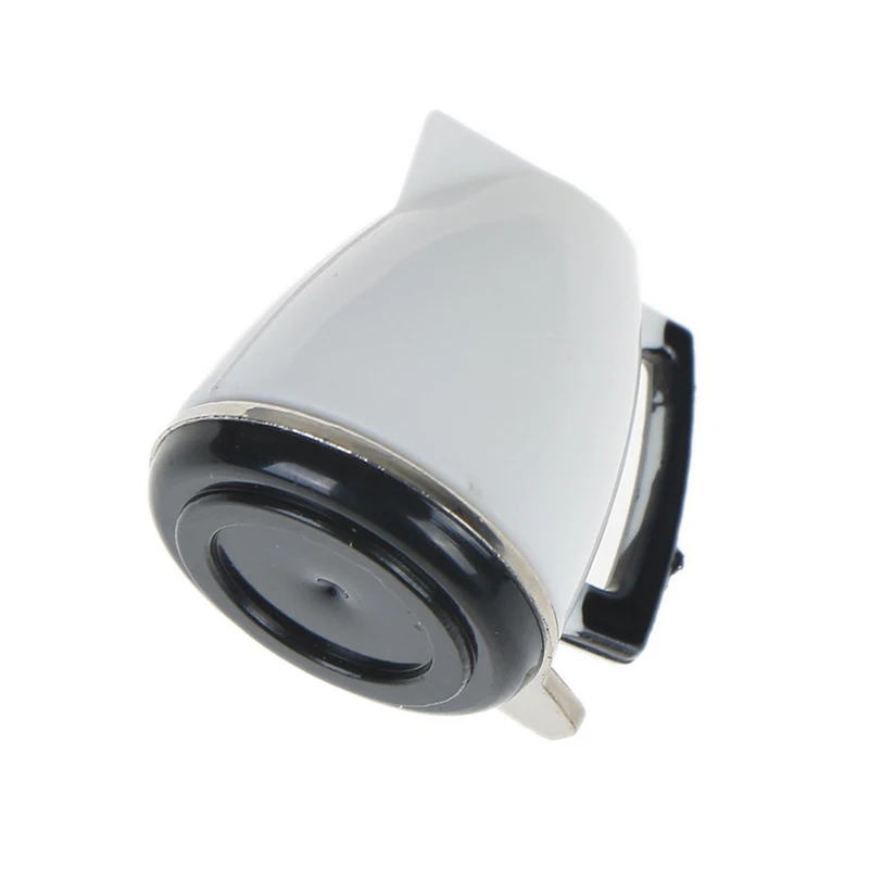 1Pc Dollhouse Miniature White Kettle Pot Doll House Kitchen Mini Kettle Toy Pot Dolls Decorations Accessories