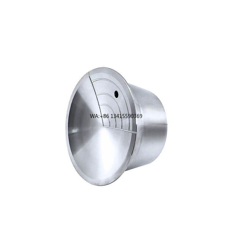 

304 Refill Espresso Eco-Friendly Stainless Steel Reusable Dolce Gusto Reutilisable Dolcegusto Expresso s